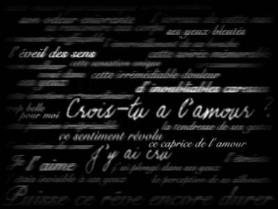 i croi tu