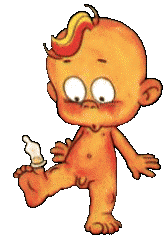 b&eacute;b&eacute;