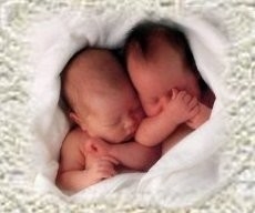 B&eacute;b&eacute;s