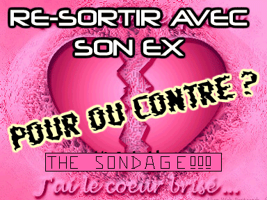 alor pour ou contre