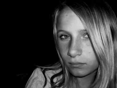 ma ch&eacute;rie(charl&egrave;ne)