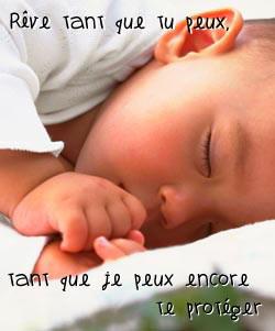 R&ecirc;ve